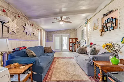 39437 Elgin Drive, Zephyrhills, FL 33542 - Photo 9