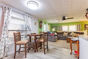 39437 Elgin Dr, Zephyrhills, FL 33542 - Photo 15