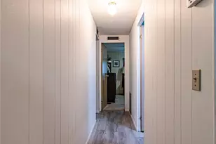 39437 Elgin Dr, Zephyrhills, FL 33542 - Photo 29