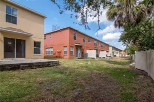 6952 Marble Fawn Pl, Riverview, FL 33578 - Photo 41