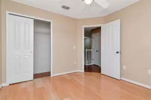 6952 Marble Fawn Pl, Riverview, FL 33578 - Photo 33