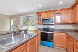 6952 Marble Fawn Pl, Riverview, FL 33578 - Photo 19