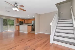 6952 Marble Fawn Pl, Riverview, FL 33578 - Photo 3