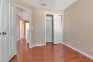 6952 Marble Fawn Pl, Riverview, FL 33578 - Photo 35