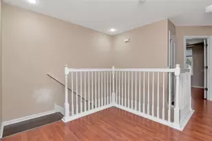 6952 Marble Fawn Pl, Riverview, FL 33578 - Photo 23