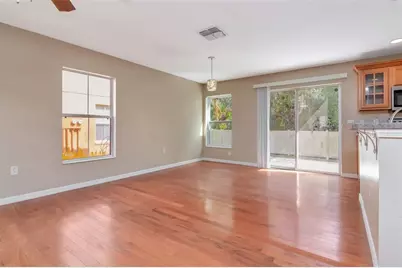 6952 Marble Fawn Place, Riverview, FL 33578 - Photo 9