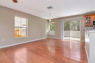 6952 Marble Fawn Pl, Riverview, FL 33578 - Photo 9