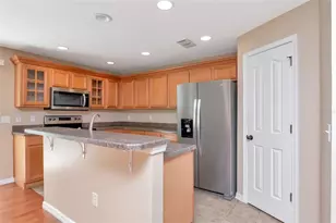 6952 Marble Fawn Pl, Riverview, FL 33578 - Photo 15