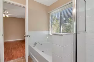 6952 Marble Fawn Pl, Riverview, FL 33578 - Photo 29