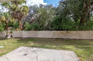 6952 Marble Fawn Pl, Riverview, FL 33578 - Photo 37