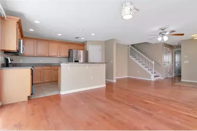 6952 Marble Fawn Place, Riverview, FL 33578 - Photo 11