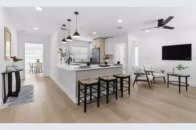 2116 W Sewaha Street, Tampa, FL 33612 - Photo 3