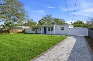 2116 W Sewaha St, Tampa, FL 33612 - Photo 1