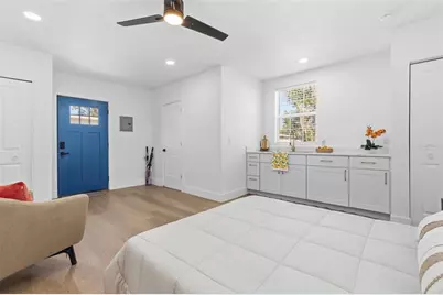 2116 W Sewaha Street, Tampa, FL 33612 - Photo 25