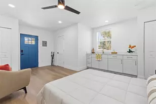 2116 W Sewaha St, Tampa, FL 33612 - Photo 25