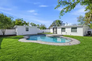 2116 W Sewaha St, Tampa, FL 33612 - Photo 33