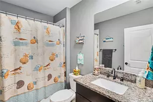 9422 Channing Hill Dr, Ruskin, FL 33573 - Photo 39