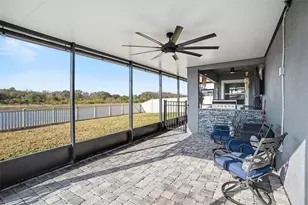 9422 Channing Hill Dr, Ruskin, FL 33573 - Photo 45