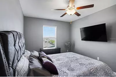 [Address not provided], Sun City Center, FL 33573 - Photo 29
