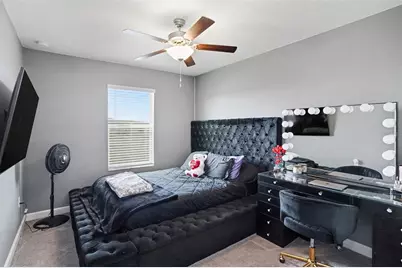 [Address not provided], Sun City Center, FL 33573 - Photo 35