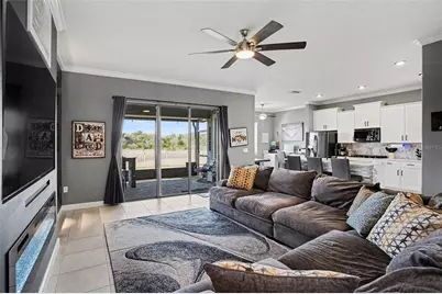 [Address not provided], Sun City Center, FL 33573 - Photo 9