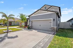 9422 Channing Hill Dr, Ruskin, FL 33573 - Photo 3