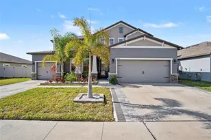 [Address not provided], Sun City Center, FL 33573 - Photo 1