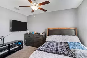 9422 Channing Hill Dr, Ruskin, FL 33573 - Photo 33