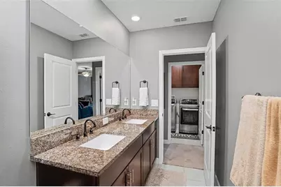 [Address not provided], Sun City Center, FL 33573 - Photo 15