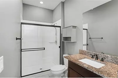 [Address not provided], Sun City Center, FL 33573 - Photo 43