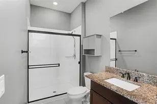 9422 Channing Hill Dr, Ruskin, FL 33573 - Photo 43