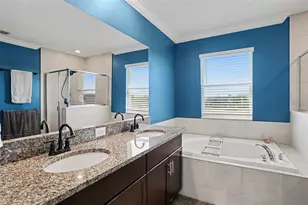 9422 Channing Hill Dr, Ruskin, FL 33573 - Photo 25