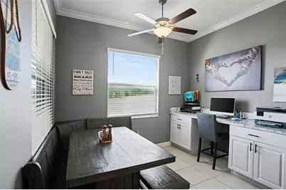 [Address not provided], Sun City Center, FL 33573 - Photo 13
