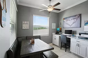 9422 Channing Hill Dr, Ruskin, FL 33573 - Photo 13