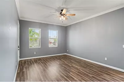 [Address not provided], Sun City Center, FL 33573 - Photo 41