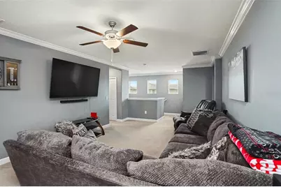 [Address not provided], Sun City Center, FL 33573 - Photo 19