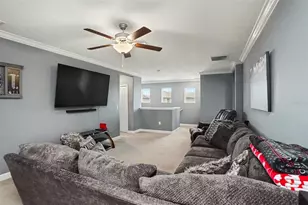 9422 Channing Hill Dr, Ruskin, FL 33573 - Photo 19