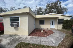 6775 78th Ave N, Pinellas Park, FL 33781 - Photo 1