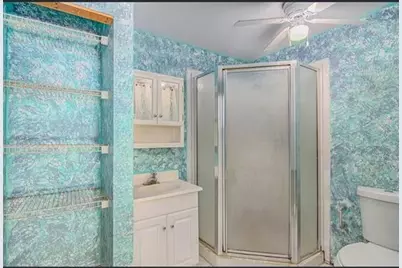 6775 78th Avenue N, Pinellas Park, FL 33781 - Photo 7