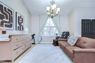 5708 Erhardt Dr, Riverview, FL 33578 - Photo 41