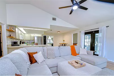 5708 Erhardt Drive, Riverview, FL 33578 - Photo 71