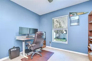 5708 Erhardt Dr, Riverview, FL 33578 - Photo 63