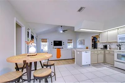 5708 Erhardt Drive, Riverview, FL 33578 - Photo 81