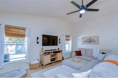 5708 Erhardt Drive, Riverview, FL 33578 - Photo 69