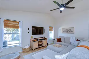 5708 Erhardt Dr, Riverview, FL 33578 - Photo 69