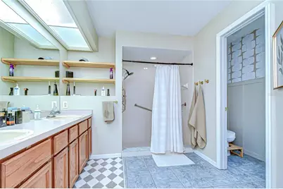 5708 Erhardt Drive, Riverview, FL 33578 - Photo 57