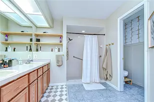 5708 Erhardt Dr, Riverview, FL 33578 - Photo 57