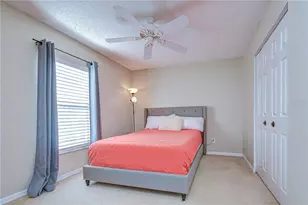 5708 Erhardt Dr, Riverview, FL 33578 - Photo 65