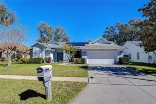 5708 Erhardt Dr, Riverview, FL 33578 - Photo 3