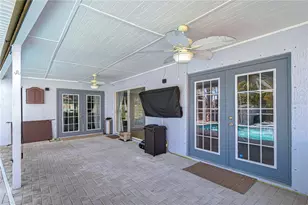 5708 Erhardt Dr, Riverview, FL 33578 - Photo 37